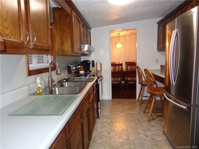 9 Blackberry Ln, Candler, NC 28715 - photo 7