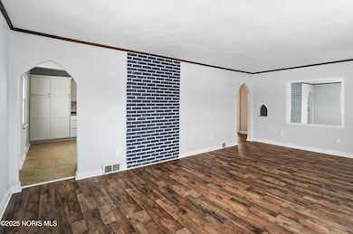 1421 Hurd Ave, Findlay, OH 45840 - photo 5