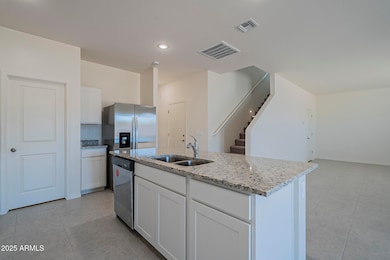 9518 W Raymond St, Tolleson, AZ 85353 - photo 7