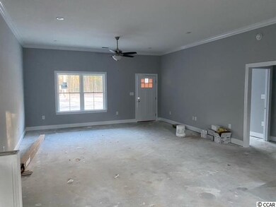 4623 Cates Bay Hwy unit Live Oak Plan, Conway, SC 29527 - photo 6