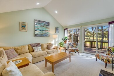 78 Benjamins Gate, Plymouth, MA 02360 - photo 4