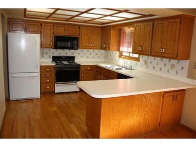 12225 Goldenrod Cir NW, Coon Rapids, MN 55448 - photo 3