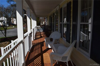 4710 Croft Cir, Glen Allen, VA 23060 - photo 7