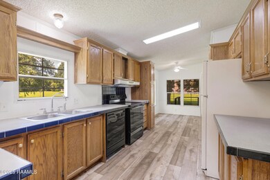 111 Hulin-7