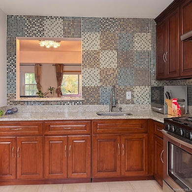 202 Blake Rd, Maybrook, NY 12543 - photo 4