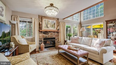 211 Christopher Place unit 11, Chalfont, PA 18914 - photo 7