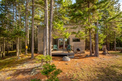 181 Oregon Rd, Islesboro, ME 04848 - photo 4