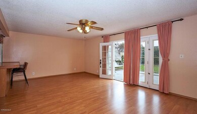420 Campbell Way, Oxnard, CA 93033 - photo 4