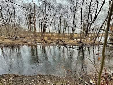 0 U S Highway 19, Waterford, PA 16441 - photo 7