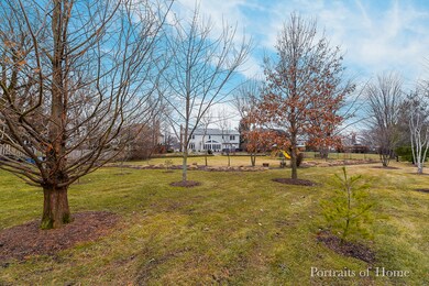 53 Venetian Way Cir, Wheaton, IL 60189 - photo 6