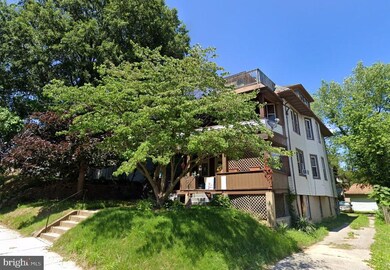 2914 Bayonne Ave, Baltimore, MD 21214 - photo 2