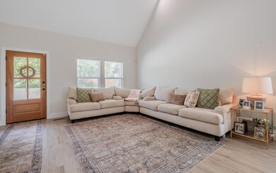 den (1)