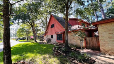 14902 Rosehill Ct, Houston, TX 77070 - photo 2