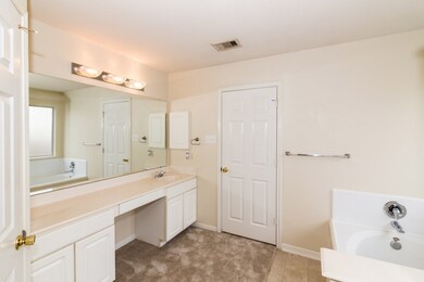 2355 Turnbury Elm Ct, Spring, TX 77386 - photo 6