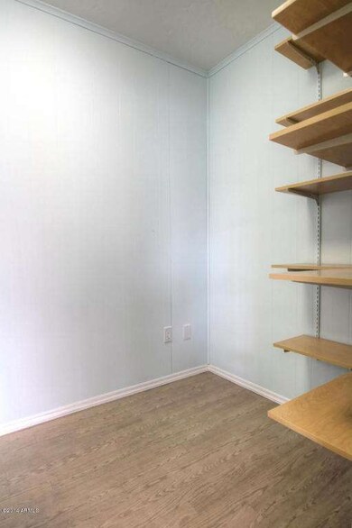 863 W Lindner Ave, Mesa, AZ 85210 - photo 4