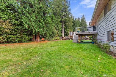 8817 56th Place W, Mukilteo, WA 98275 - photo 5