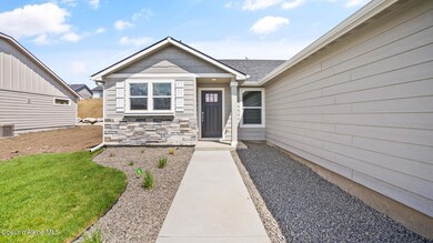 6127 W Bertelli Way, Rathdrum, ID 83858 - photo 2