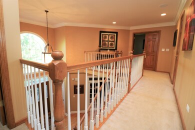 530 Clover Dr, Algonquin, IL 60102 - photo 3