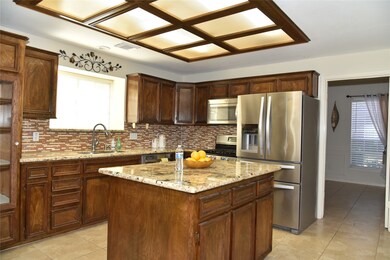 12322 Wealdstone Dr, Tomball, TX 77377 - photo 5