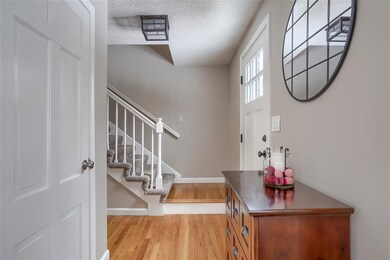 12 Highland Farms Dr, Bedford, NH 03110 - photo 4