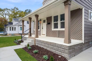 7043 Toepfer Rd, Warren, MI 48091 - photo 2