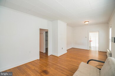 3029 Sleepy Hollow Rd, Falls Church, VA 22042 - photo 7