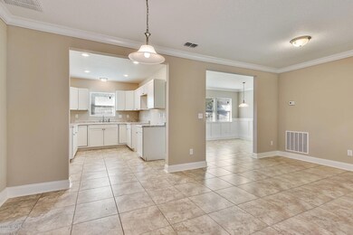 5467 Kingsbury St, Jacksonville, FL 32205 - photo 6