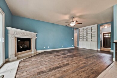 4 Cressage Ln, Bella Vista, AR 72714 - photo 3