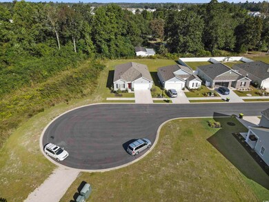 348 Woodcross Ct, Conway, SC 29526 - photo 2