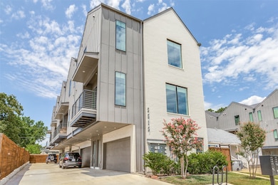 5515 Bryan Pkwy unit 101, Dallas, TX 75206 - photo 2