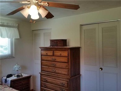 Master Bedroom.