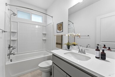 5422 Nuovo Way, Antioch, CA 94531 - photo 5