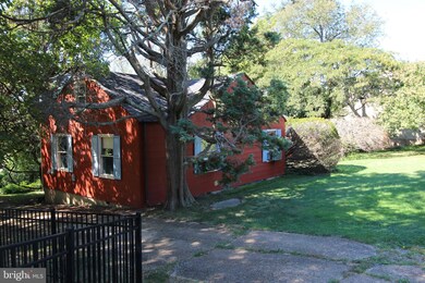 6303 Buffalo Ridge Rd, Falls Church, VA 22044 - photo 3