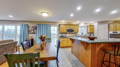 49 Erskine Rd, Windsor, ME 04363 - photo 4
