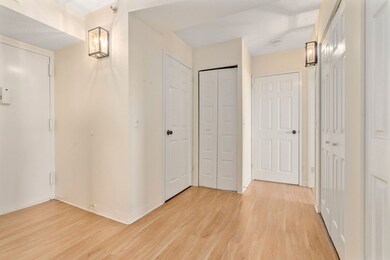 250 Hammond Pond Pkwy unit 1406N, Chestnut Hill, MA 02467 - photo 3