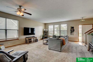 2107 S Mineral Dr, Papillion, NE 68046 - photo 5
