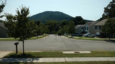 IMG_20160905_140555264