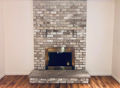 33 Front Ct, Old Bridge, NJ 08857 - photo 4