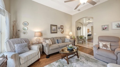 7810 33rd St E unit 114, Sarasota, FL 34243 - photo 5