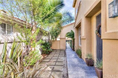 27912 Via de Costa, San Juan Capistrano, CA 92675 - photo 3