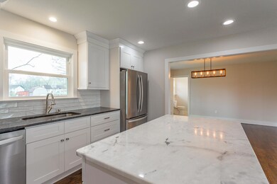 6 Polk Lane HD_-48