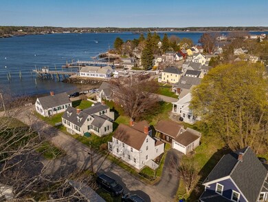 17 Elm Ct, New Castle, NH 03854 - photo 5