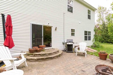 13 Tufts Ln, Center Harbor, NH 03226 - photo 4