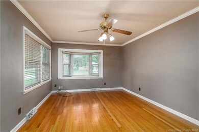 1500 Laib Dr, New Albany, IN 47150 - photo 6