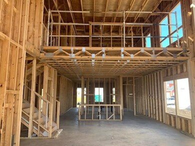 310 Palio Ct, Summerville, SC 29486 - photo 7