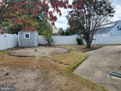 140 Broadway, Runnemede, NJ 08078 - photo 5