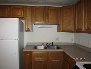 54 River St unit 1, West Warwick, RI 02893 - photo 3