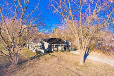 1392 W 52nd Place, La Grange Highlands, IL 60525 - photo 6