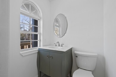 19 Quail Run, Bayville, NJ 08721 - photo 7