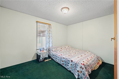 1122 Sagamore St, Streetsboro, OH 44241 - photo 7